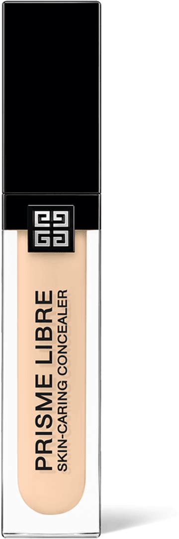 givenchy concealer c105|Skin.